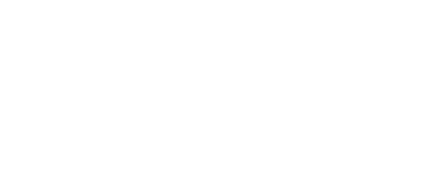 LOA Cosméticos
